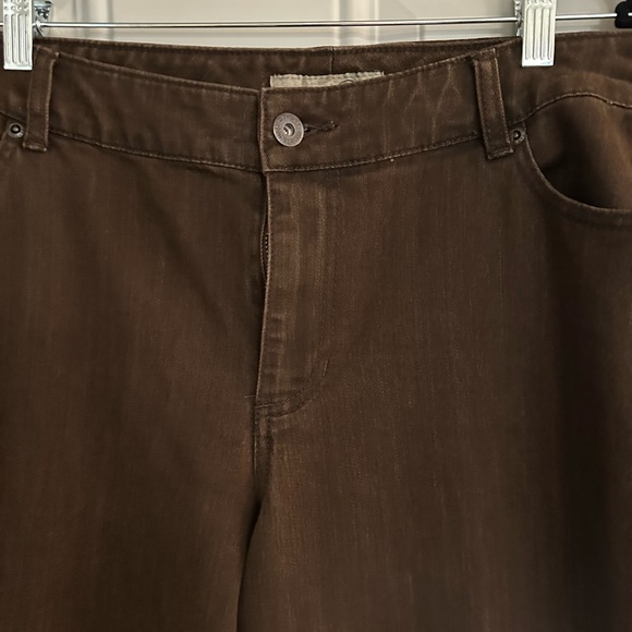 Chico Women’s jeans - Picture 2 of 5